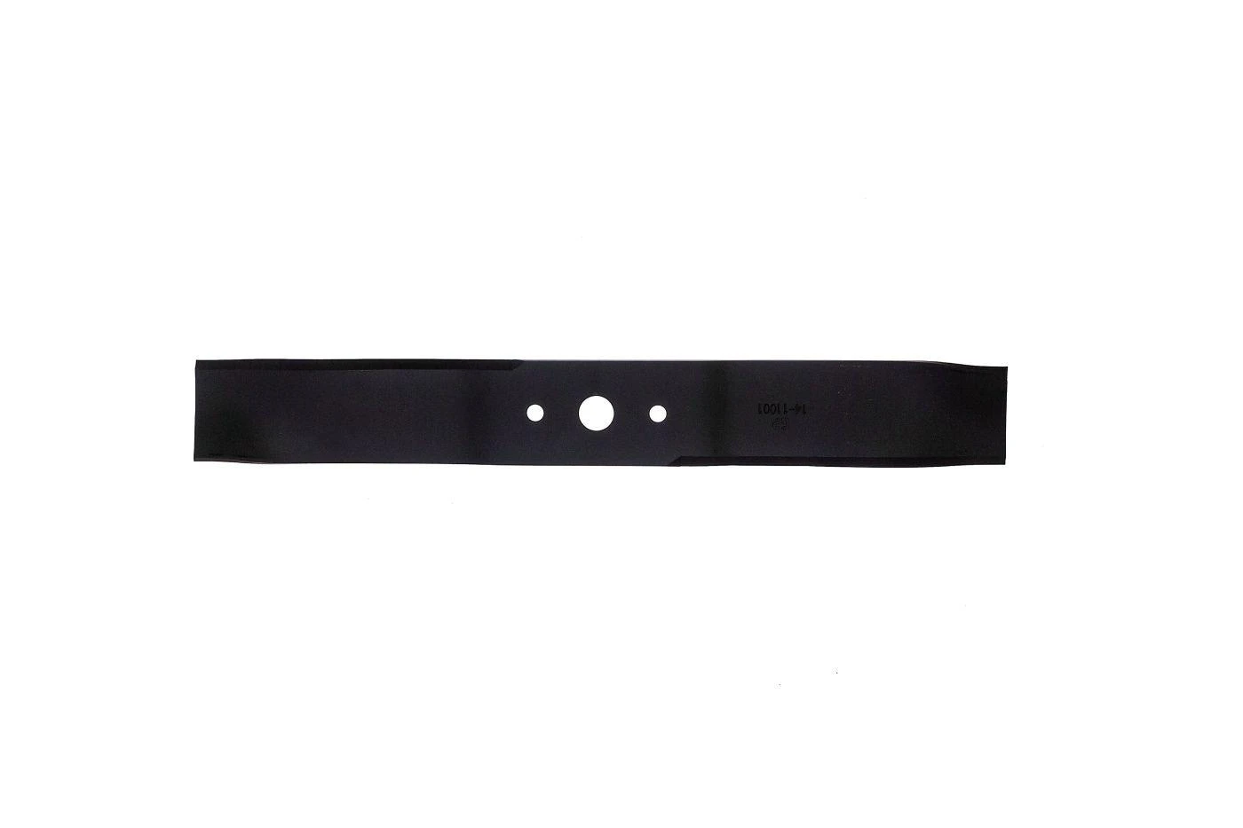PEILIS CASTELGARDEN 44 cm 460 464 NG464 NG464TR STIGA 46 46S SMULKINIMO