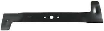 PEILIS CASTELGARDEN 480mm