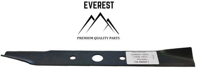 PEILIS ELEKTRINĖS VĖJAPJOVĖS AGROMA 900W