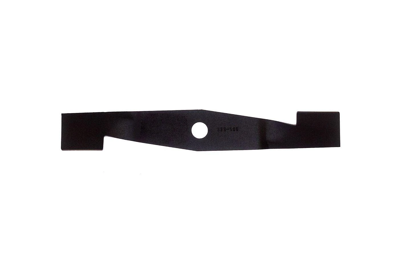 Tinkantis Alko PEILIS ELEKTRINĖS VĖJAPJOVĖS ALKO 34cm