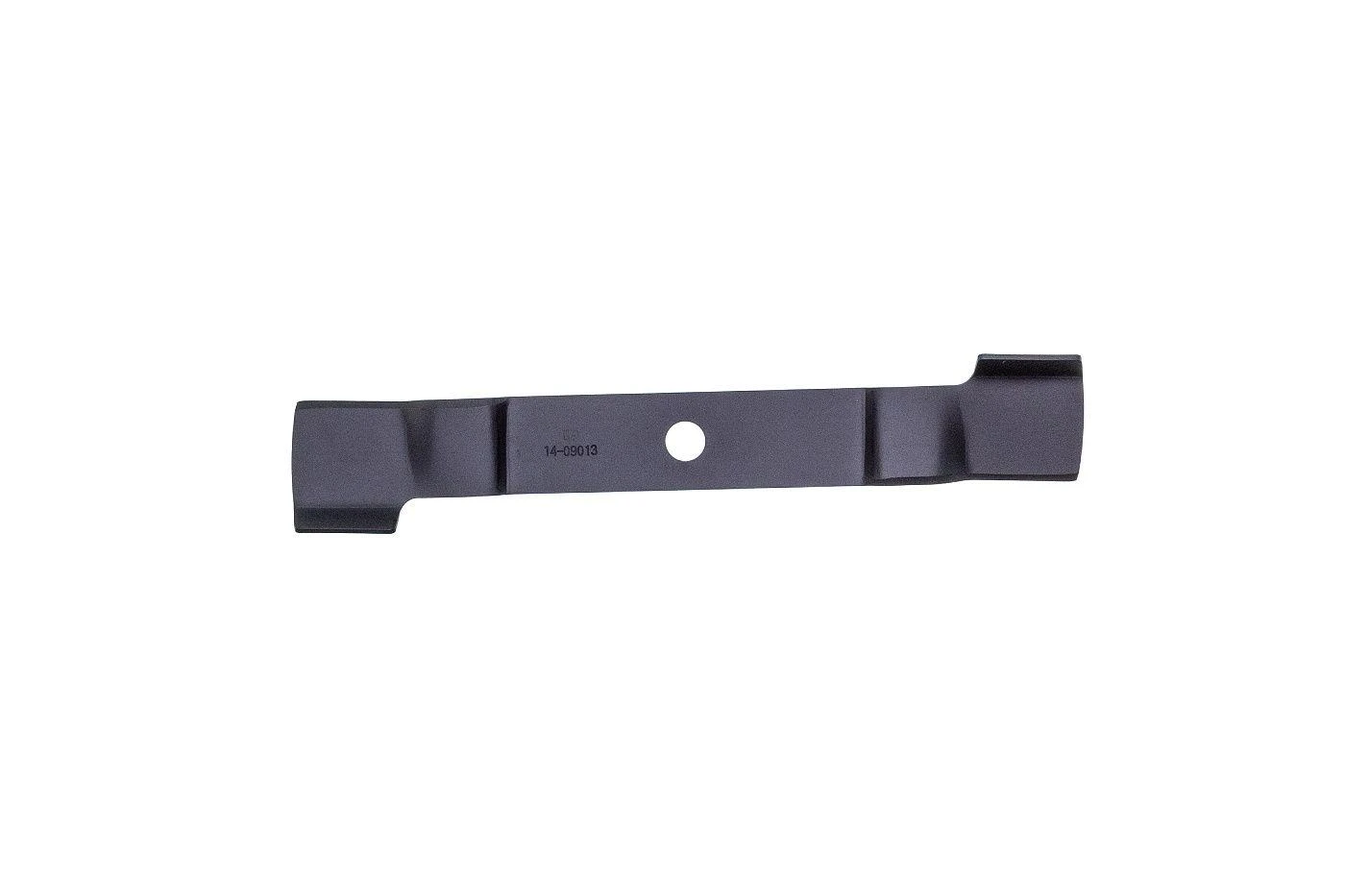 Tinkantis Alko PEILIS ELEKTRINĖS VĖJAPJOVĖS ALKO/BRILL 39,8cm Comfort 40E
