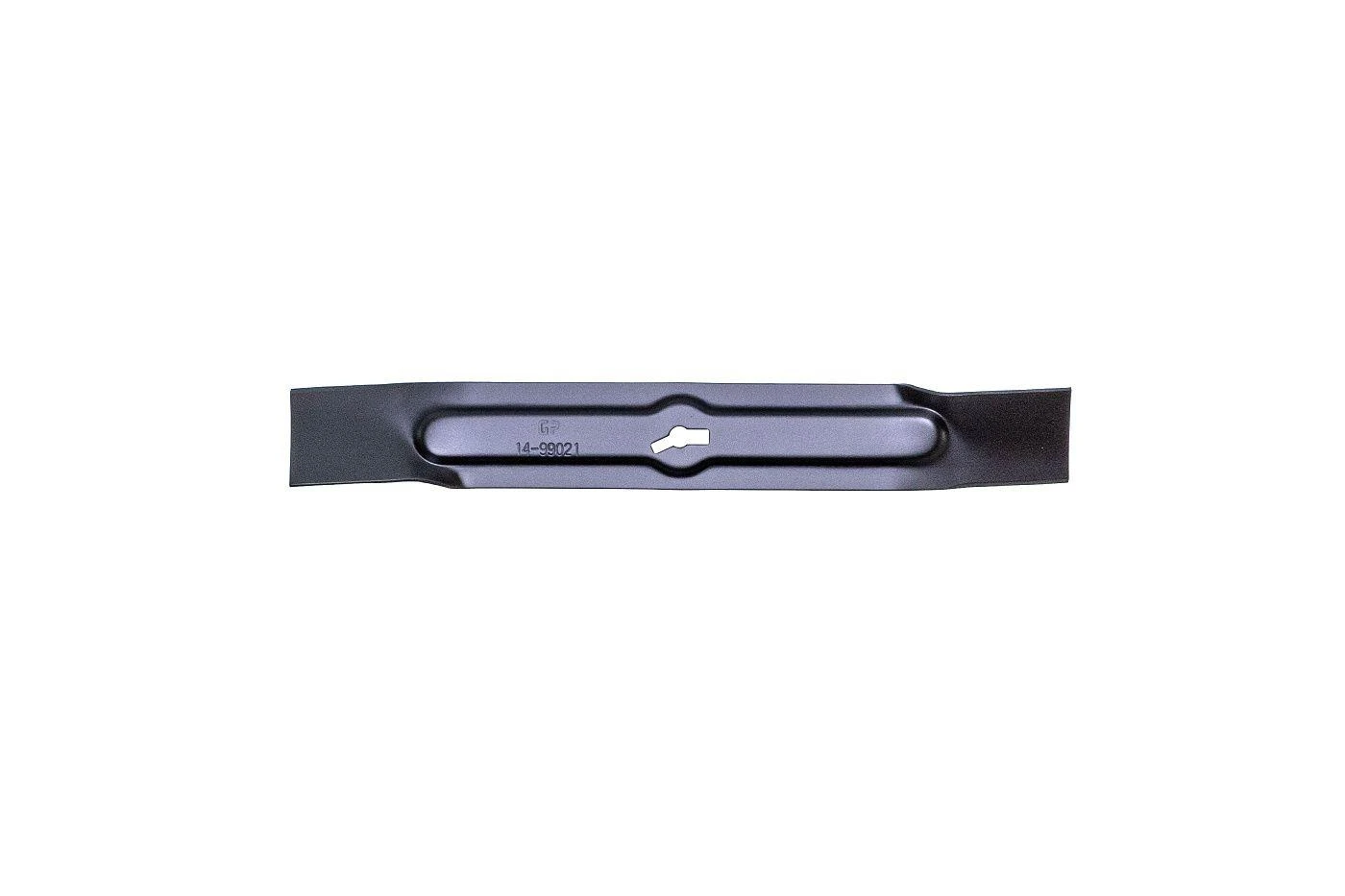 PEILIS ELEKTRINĖS VĖJAPJOVĖS EINHELL 32,6cm CASTORAMA, LEROY MERLIN