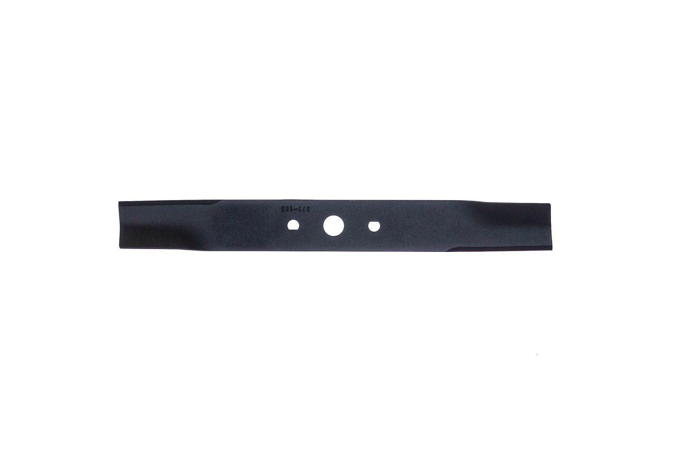 PEILIS ELEKTRINĖS VĖJAPJOVĖS JAKMET 38cm