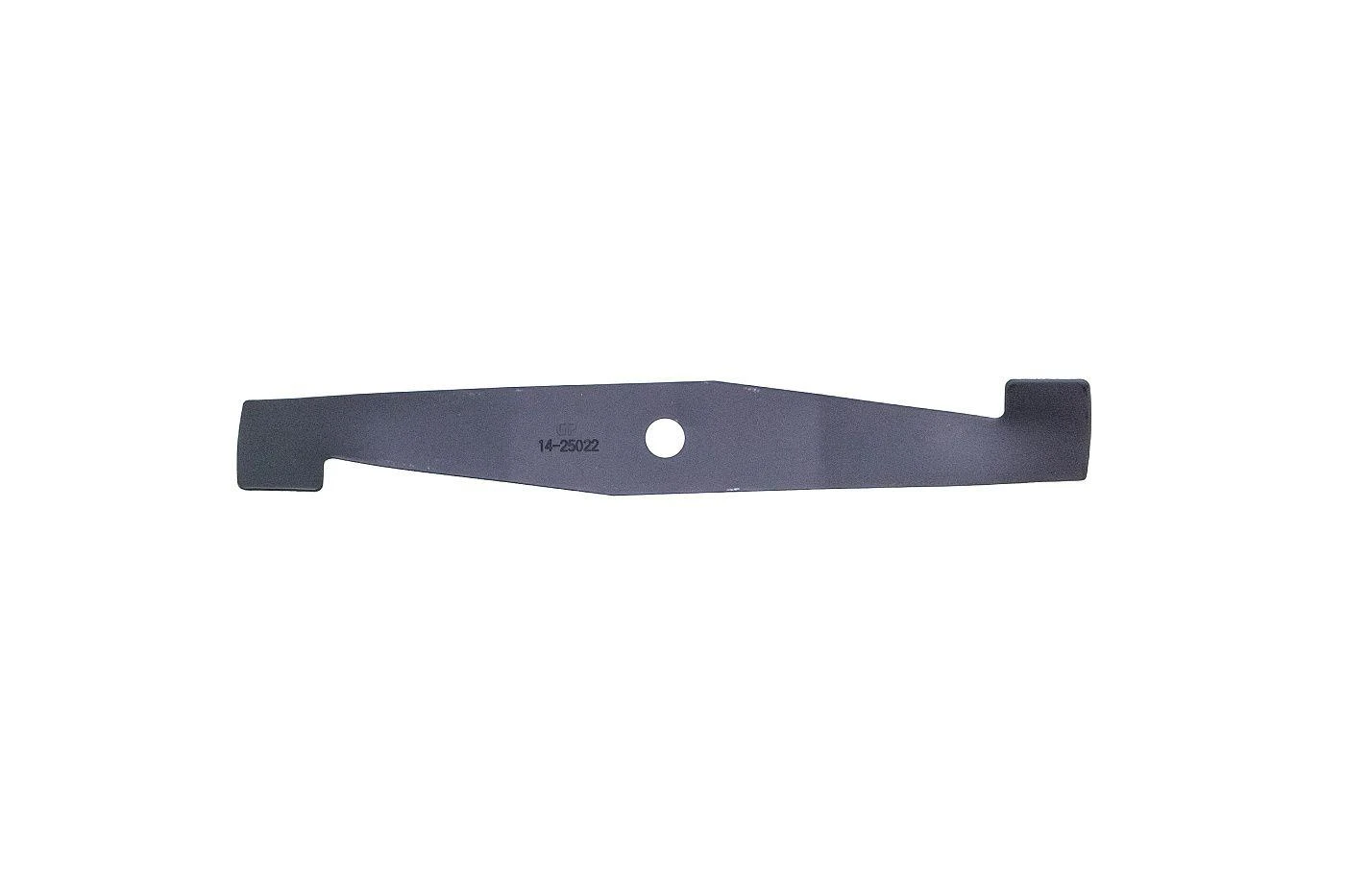 Tinkantis Mtd PEILIS ELEKTRINĖS VĖJAPJOVĖS MTD 37,5cm 38-12E BOLENS BL1338EP