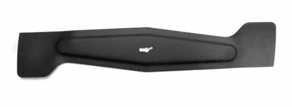 PEILIS ELEKTRINĖS VEJAPJOVĖS TINKANTIS EINHELL 42cm CASTORAMA LEROYMERLIN