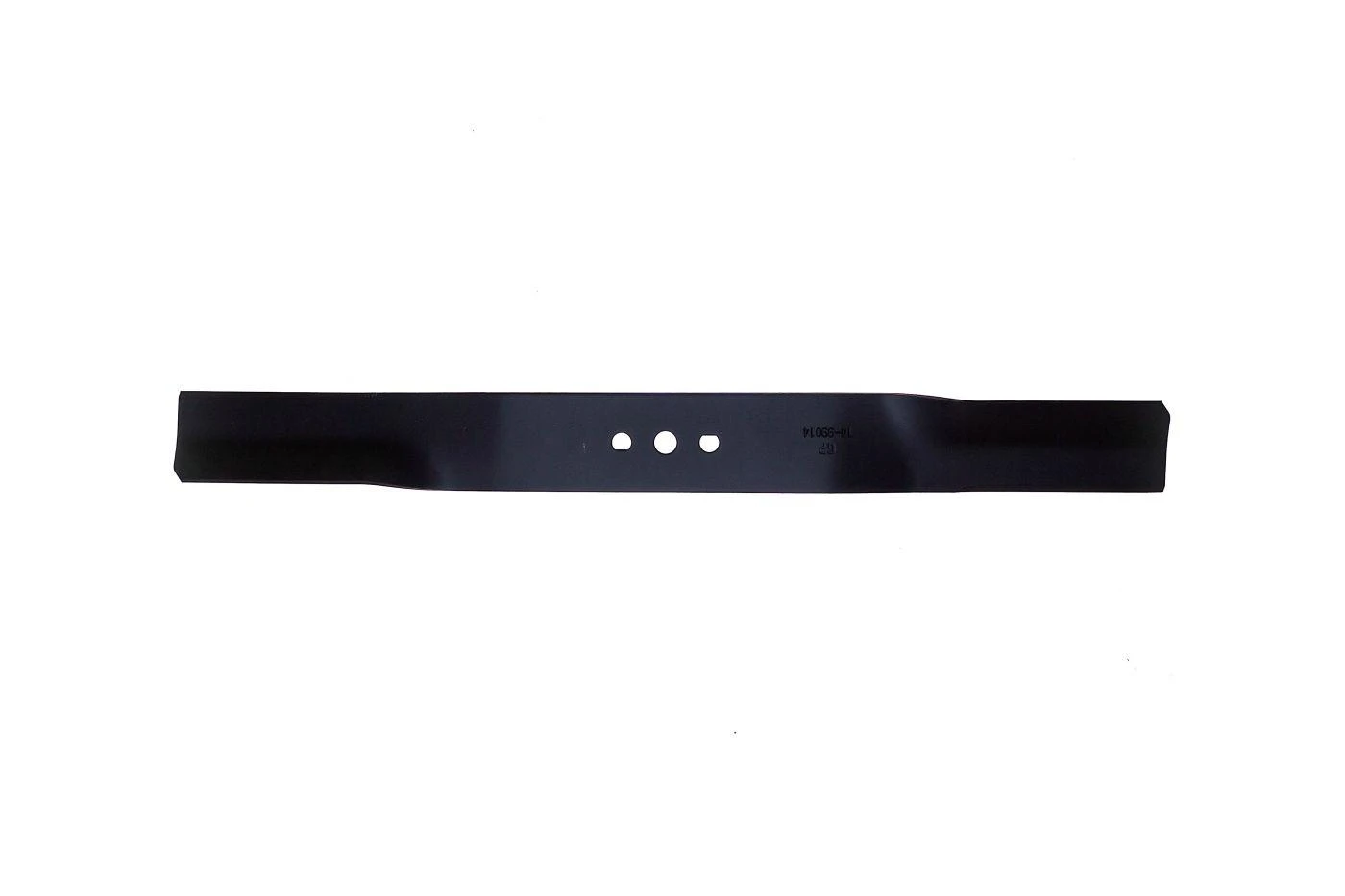 PEILIS HORTMASZ JL56Z-C3-04 55cm PJOVIMO