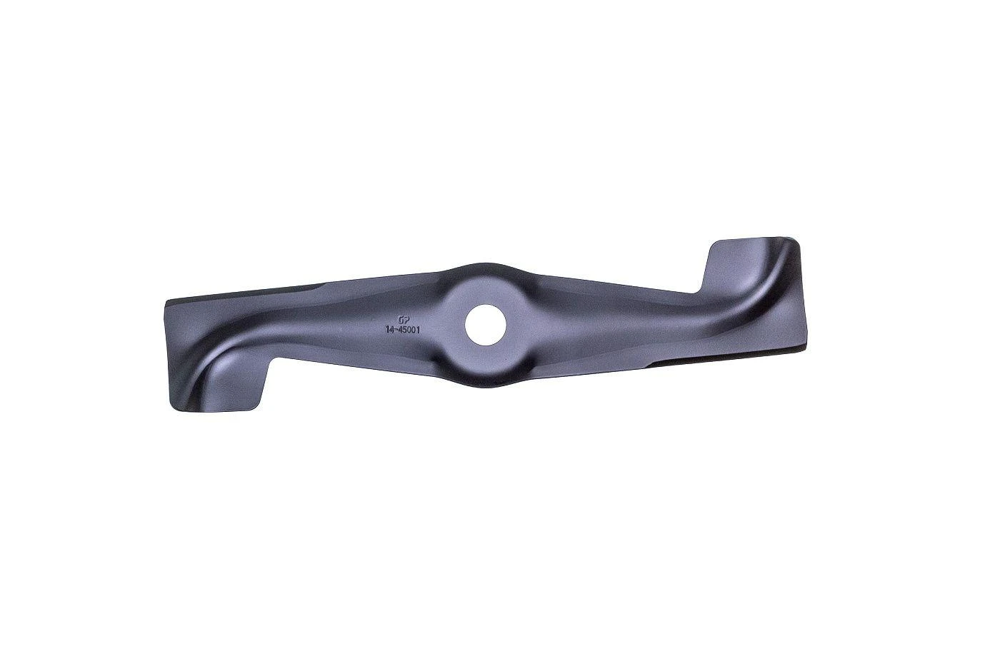 Tinkantis John Deere Peilis JOHN DEERE SABO 52cm