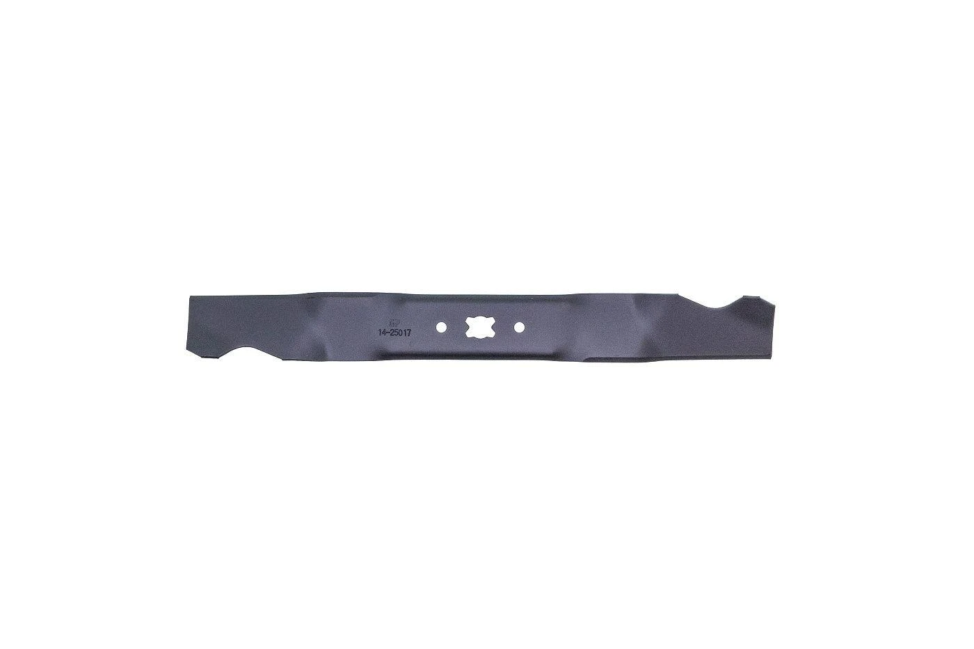 Tinkantis Mtd PEILIS MTD 48cm MULČIAVIMO