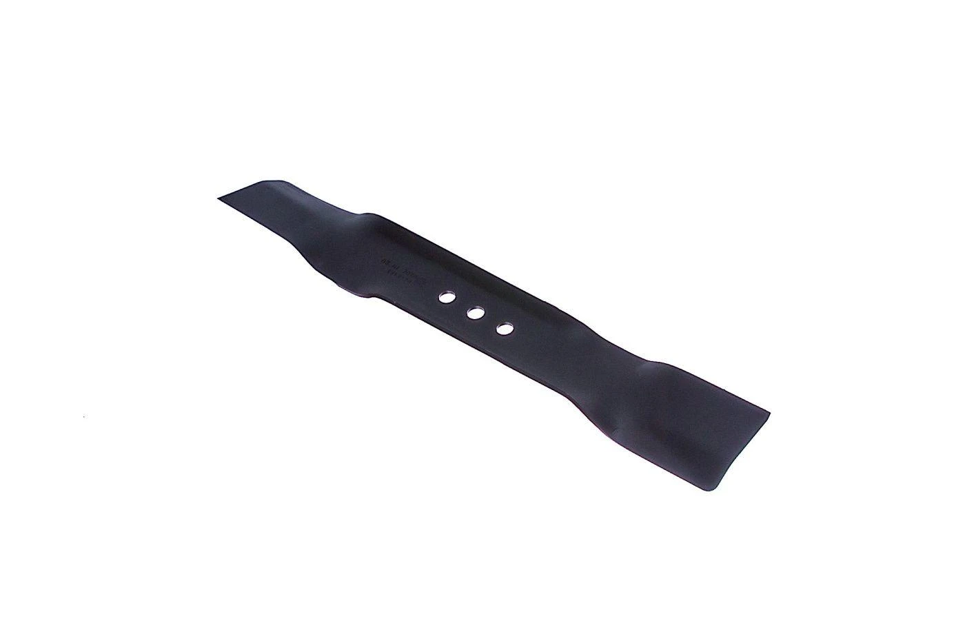 Tinkantis Murray PEILIS MURRAY 41cm MP450, MX450