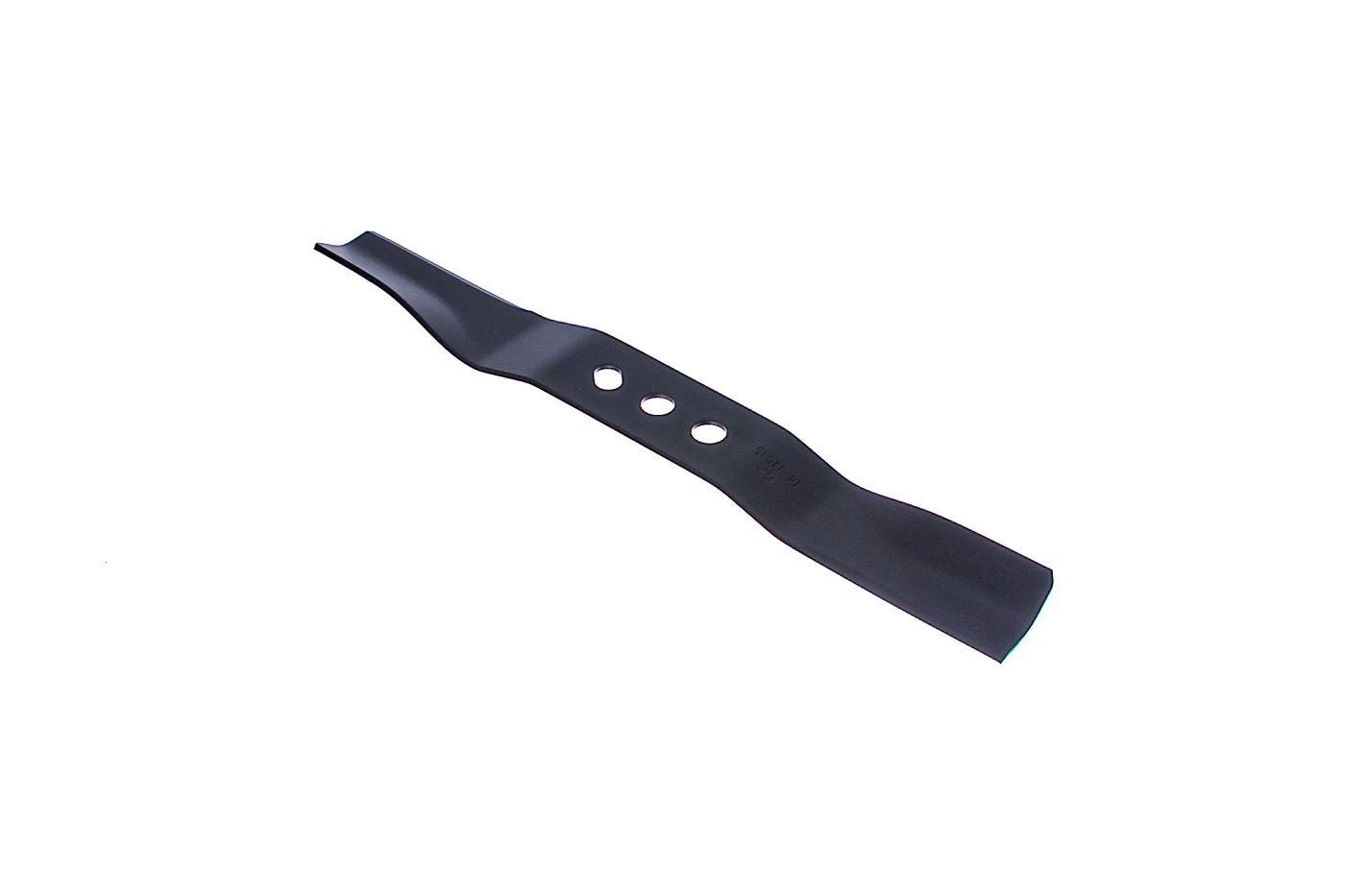 PEILIS NAC 42cm PJOVIMO