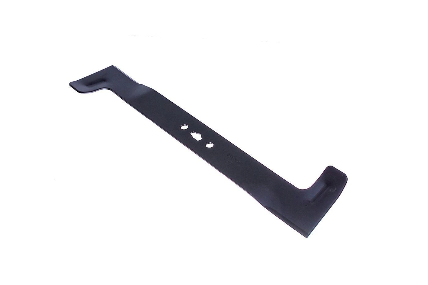 PEILIS NAC LS56-32 56cm