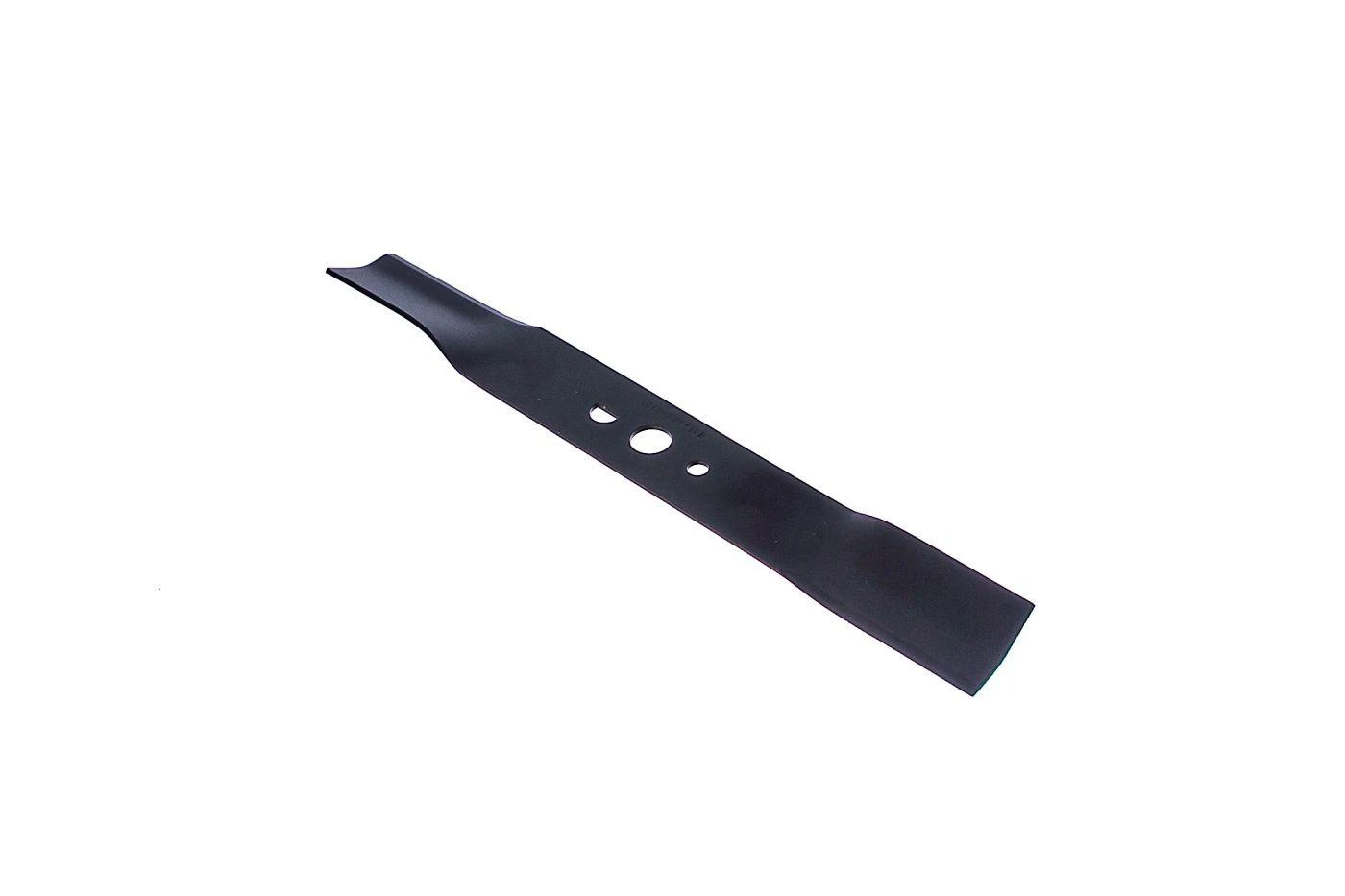 PEILIS NAC N1F-460JS 46cm PJOVIMO