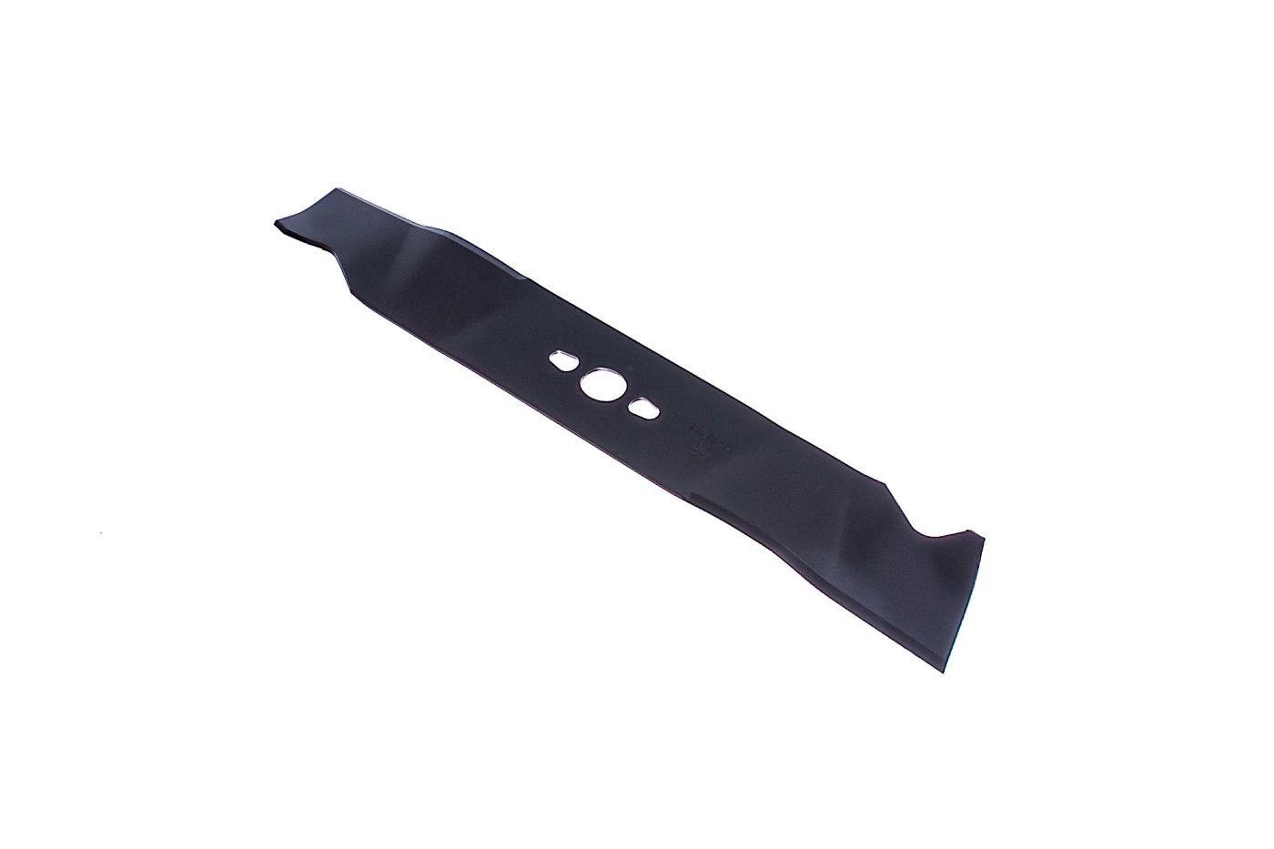 PEILIS NAC RYOBI RLM46 46cm