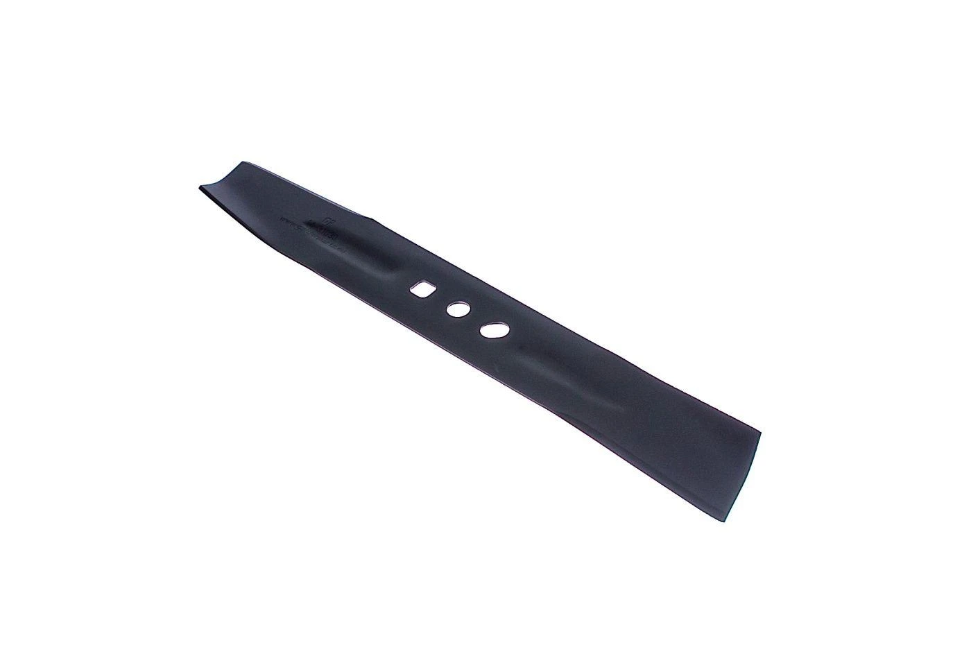 PEILIS NAC URSUS 46cm PJOVIMO