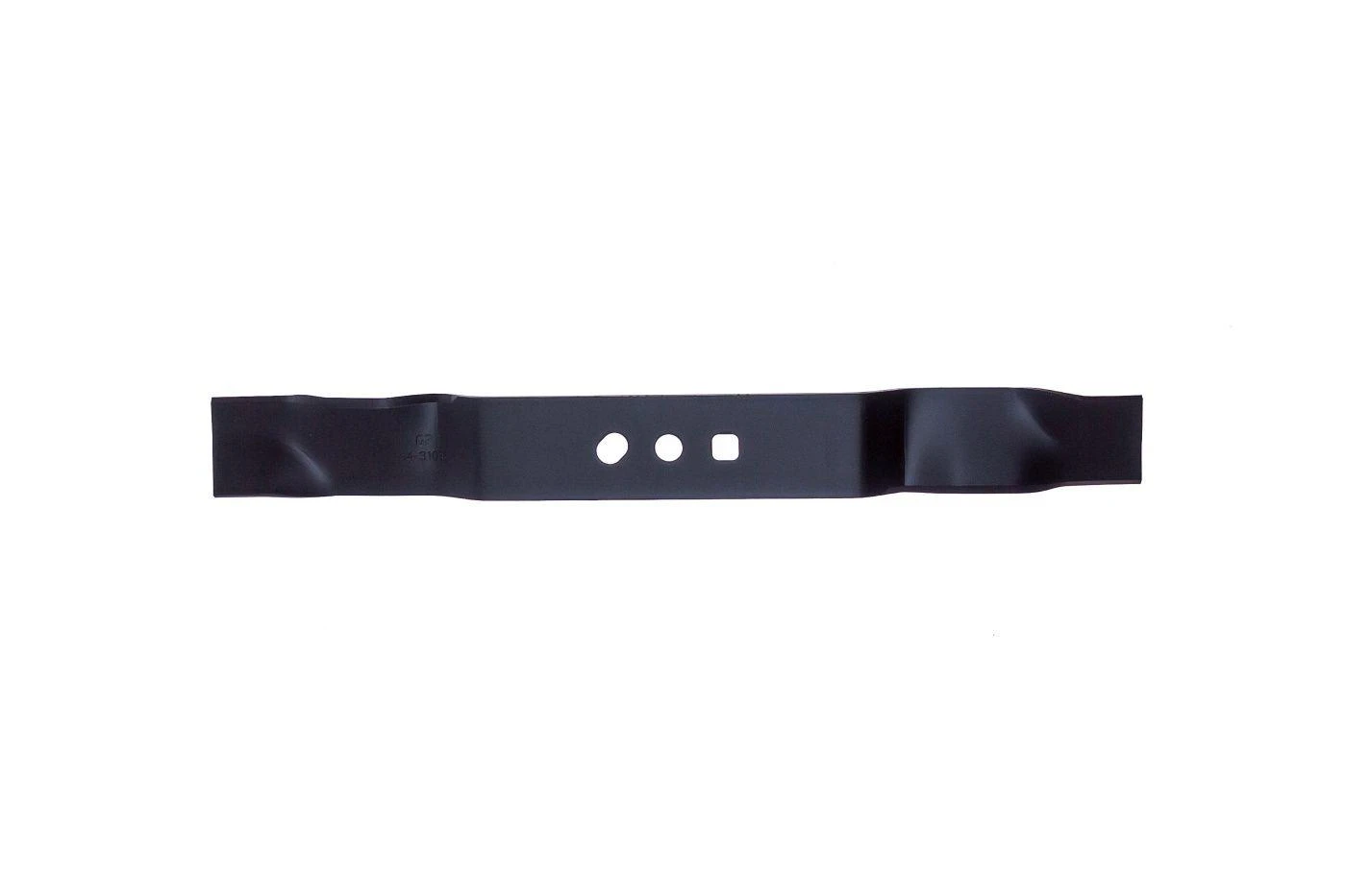 PEILIS NAC URSUS 51cm MULČIAVIMO