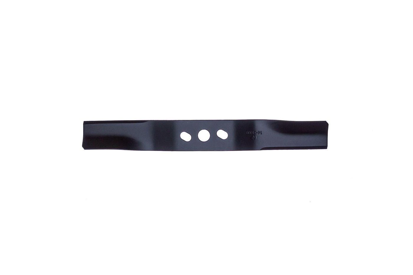PEILIS NAC WR-440 40cm PJOVIMO