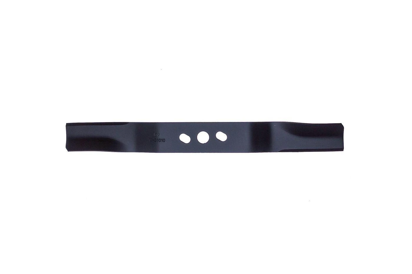 PEILIS NAC WR-480 46cm PJOVIMO