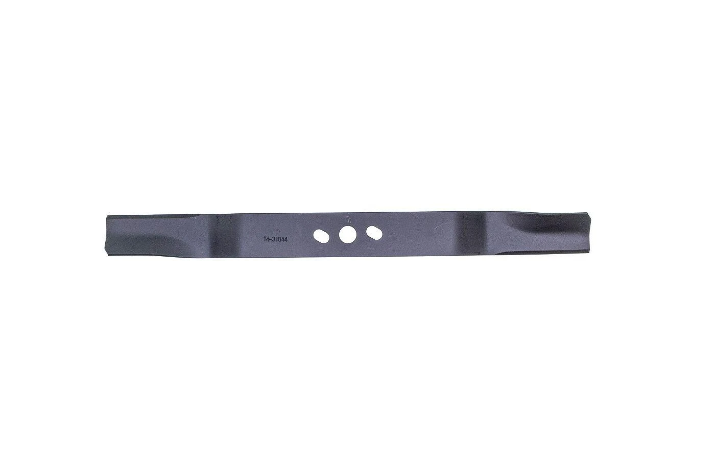 Peilis NAC WR65601 54,2cm