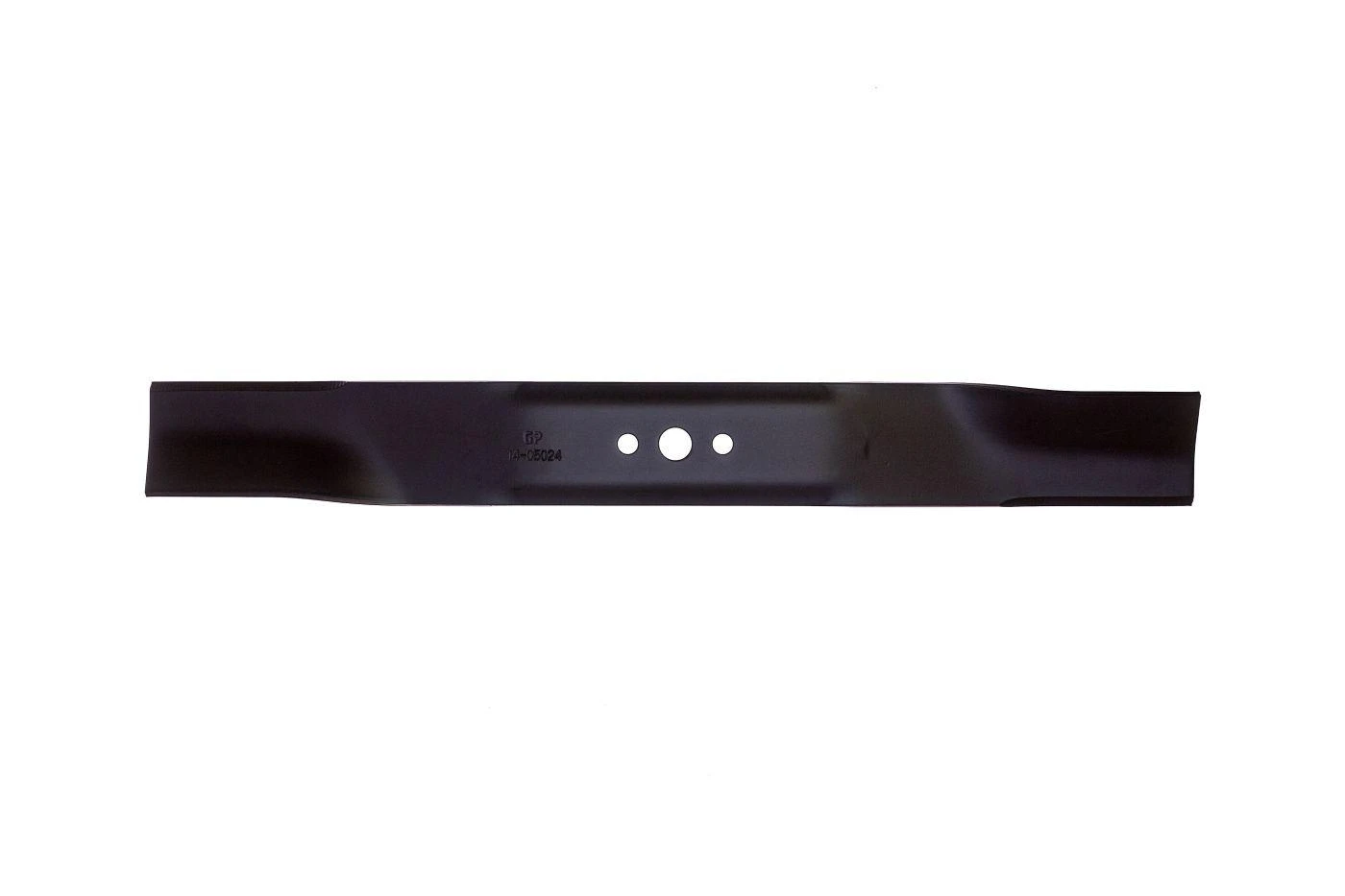 PEILIS TINKANTIS HUSQVARNAI 21 (53 cm) PJOVIMO