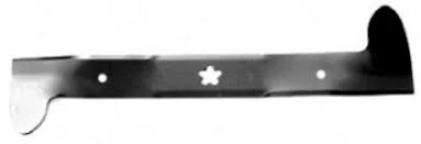 PEILIS TINKANTIS HUSQVARNAI 22 (56 cm)