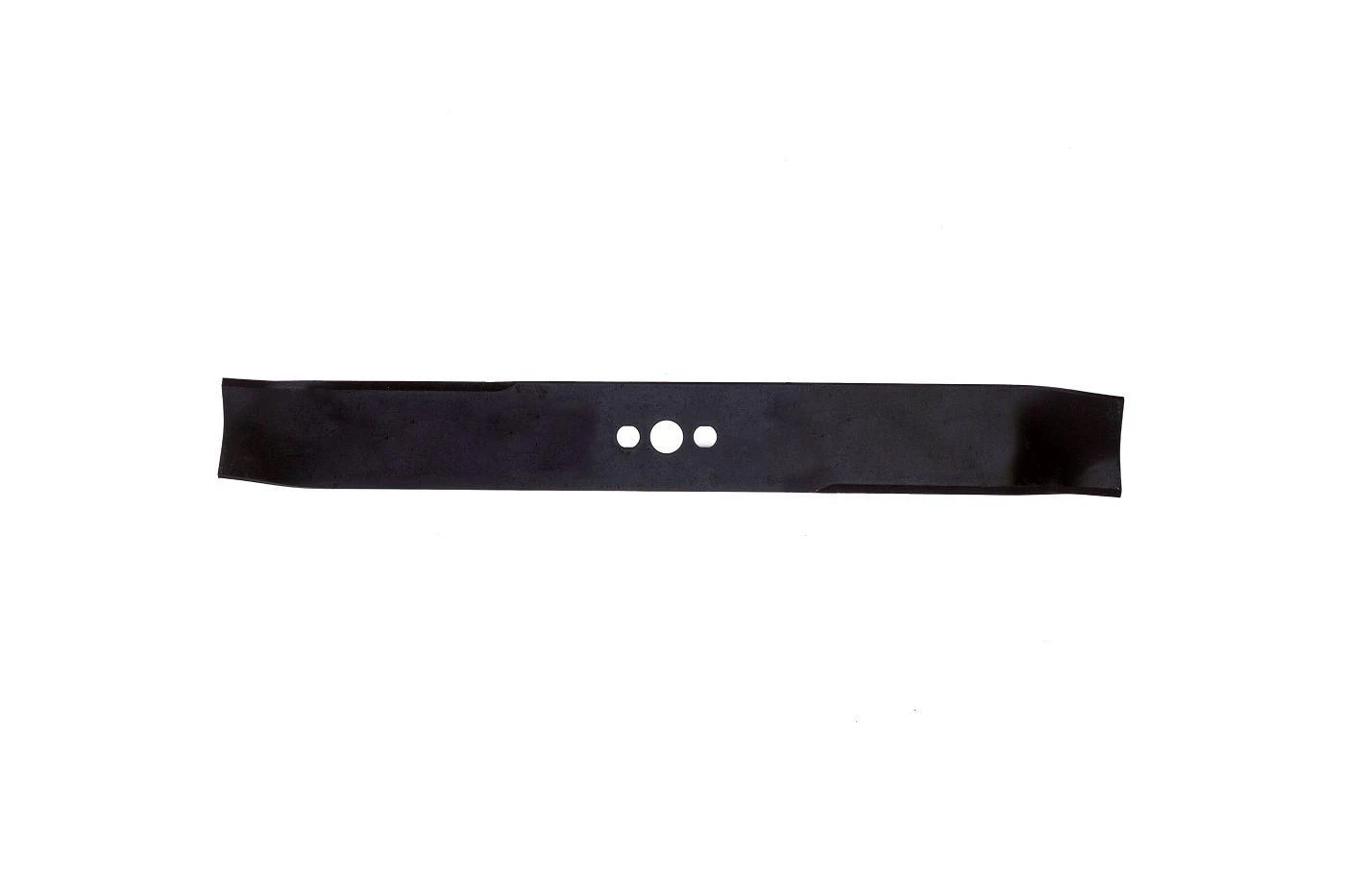 PEILIS TINKANTIS HUSQVARNAI LC 476 mm