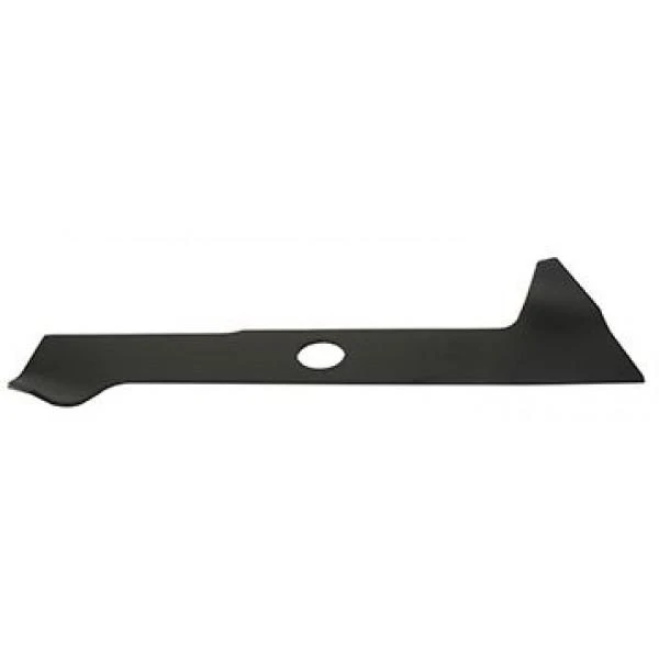 Mes voor Grasmaaier John-deere 34454 - De Onderdelenshop