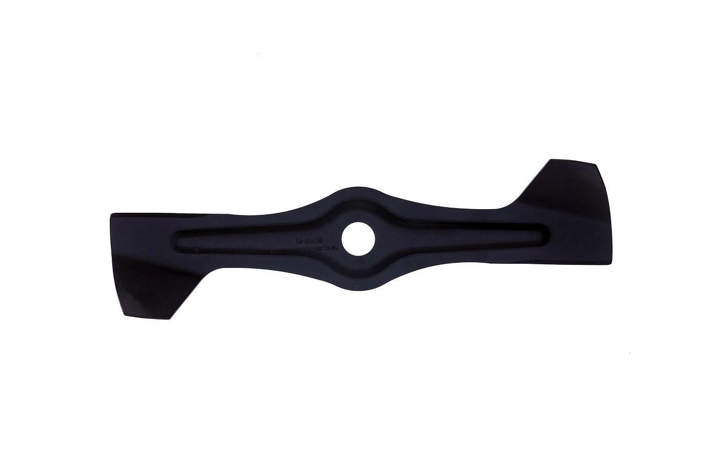 PEILIS WEIBANG 50cm