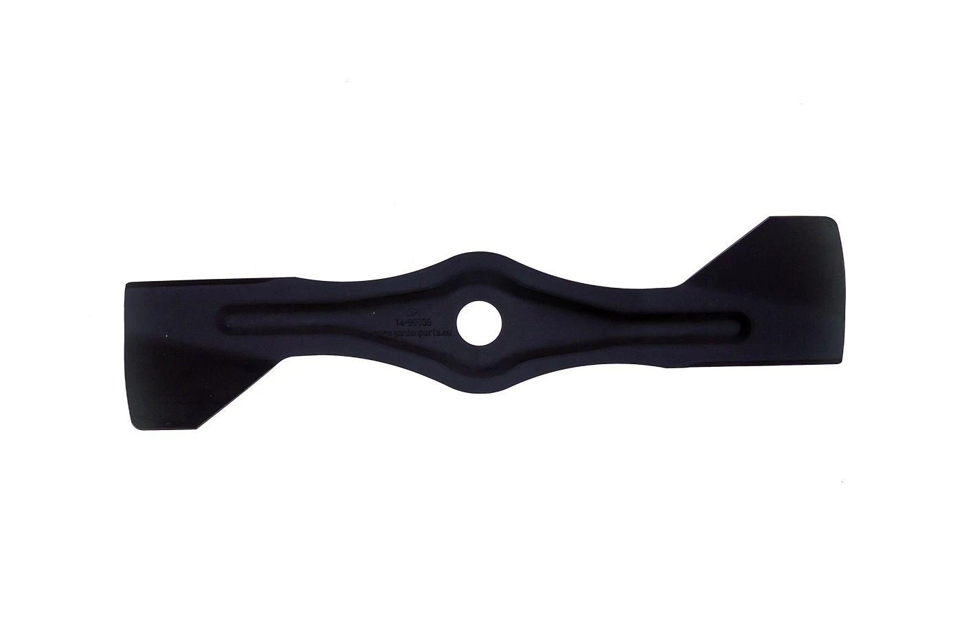 PEILIS WEIBANG 53cm