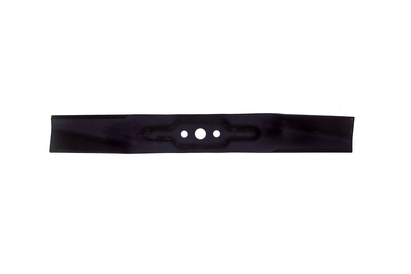 PEILIS WORLD 46cm