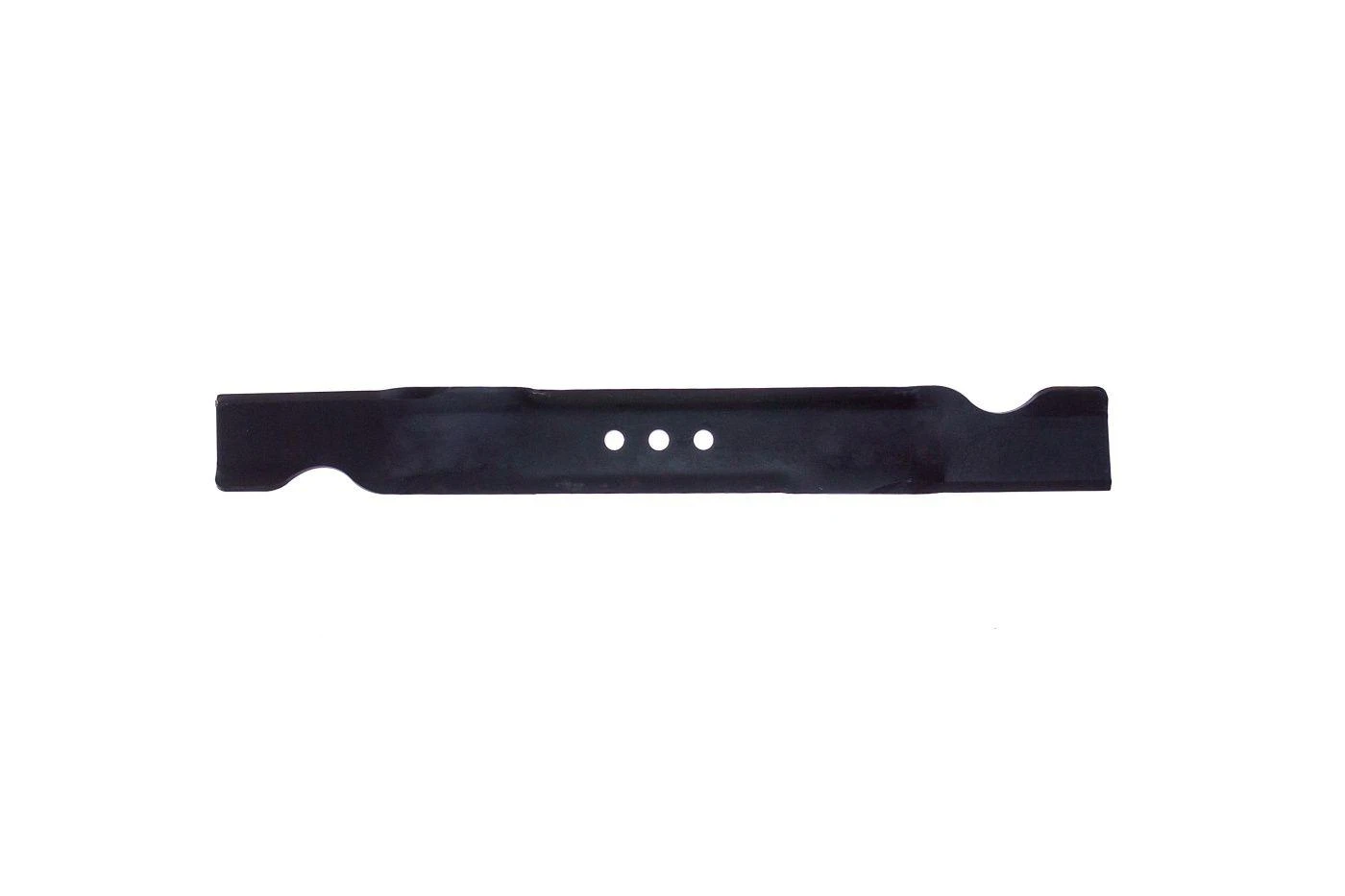 PEILIS WORLD 51cm