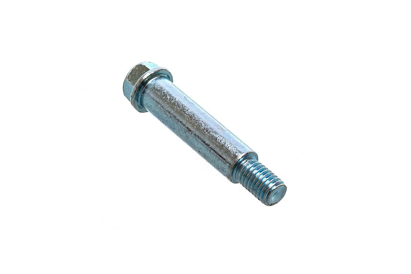 RATO VARŽTAS UNIVERSALUS 12.7 mm