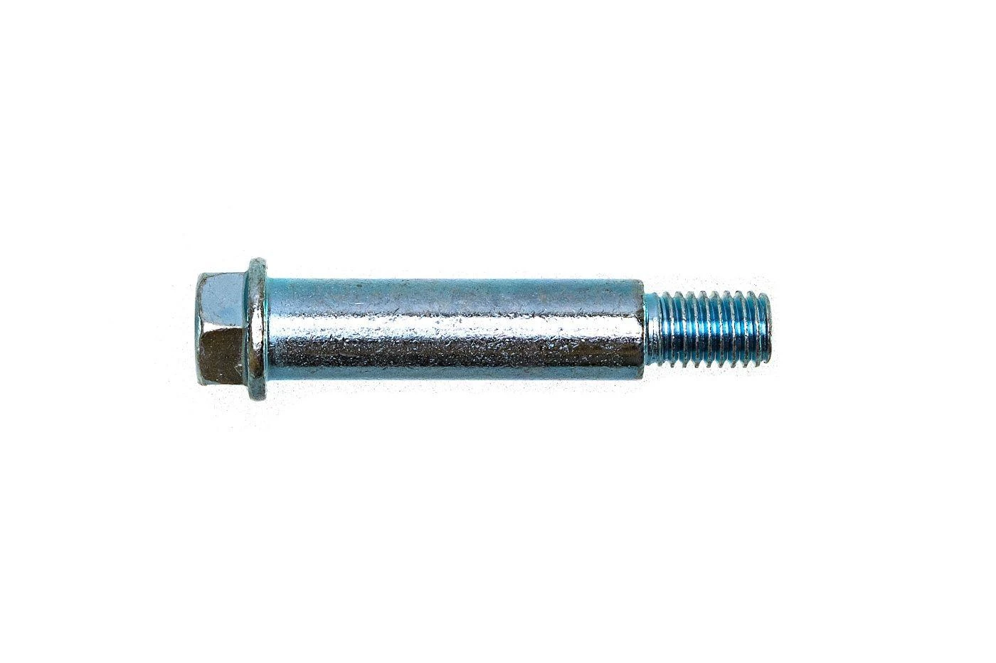 RATO VARŽTAS UNIVERSALUS 12.7 mm