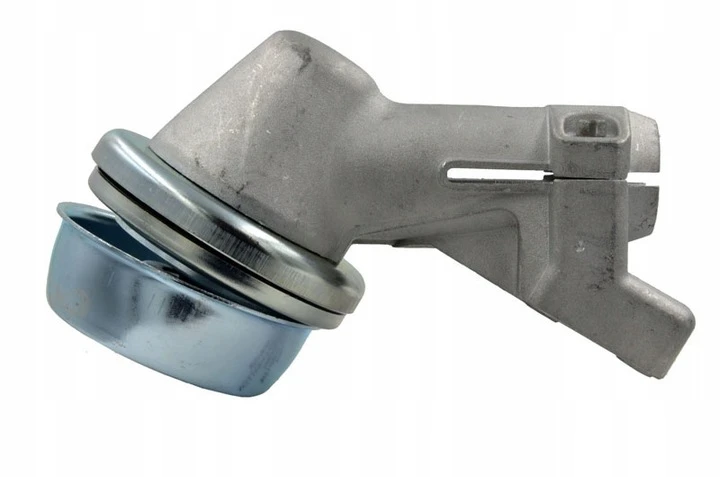 REDUKTORIUS TINKANTIS STIHL FS300, FS350, FS400, FS450, FS480 FS160, FS180, FS220, FS220K, FS280, FS280K, FS310, FS380