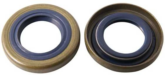 RIEBOKŠLIS TINKANTIS HUSQVARNA 40, 50, 51, 55, 353, 357, 359, 365, 2149, 254, 257, 261, 262, 343R, 345, 362, 371, 372, 375, 570, 575, 576