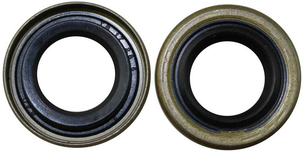 RIEBOKŠLIS TINKANTIS HUSQVARNAI K950, K1250, 288, 395 (17x28x5)