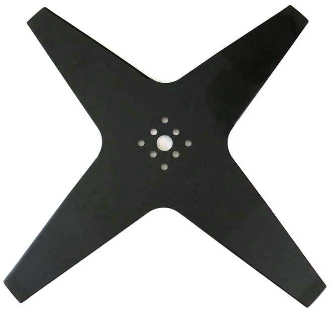 ROBOTO ŽOLIAPJOVĖS PEILIS AMBROGIO STIGA Autoclip 25cm