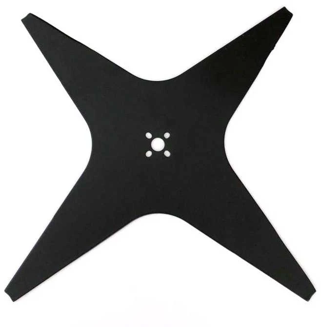 ROBOTO ŽOLIAPJOVĖS PEILIS AMBROGIO STIGA Autoclip 29cm