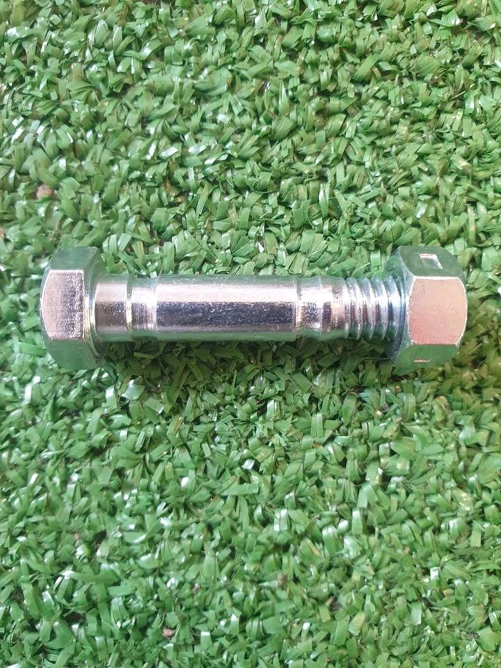 Tinkantis Mtd ROTORIAUS VARŽTAS MTD 710-0890