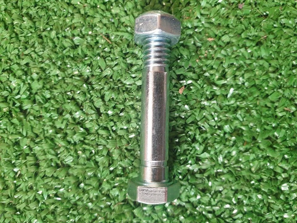 Tinkantis Mtd ROTORIAUS VARŽTAS MTD 710-0891