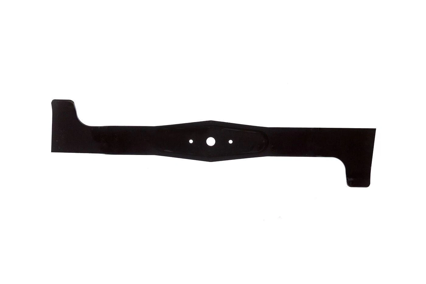 Seco TRAKTORIAUS PEILIS AJ DEŠINYSIS 122 cm