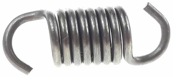 SPYRUOKLĖ SANKABOS WACKER BH22 BH23 BH24