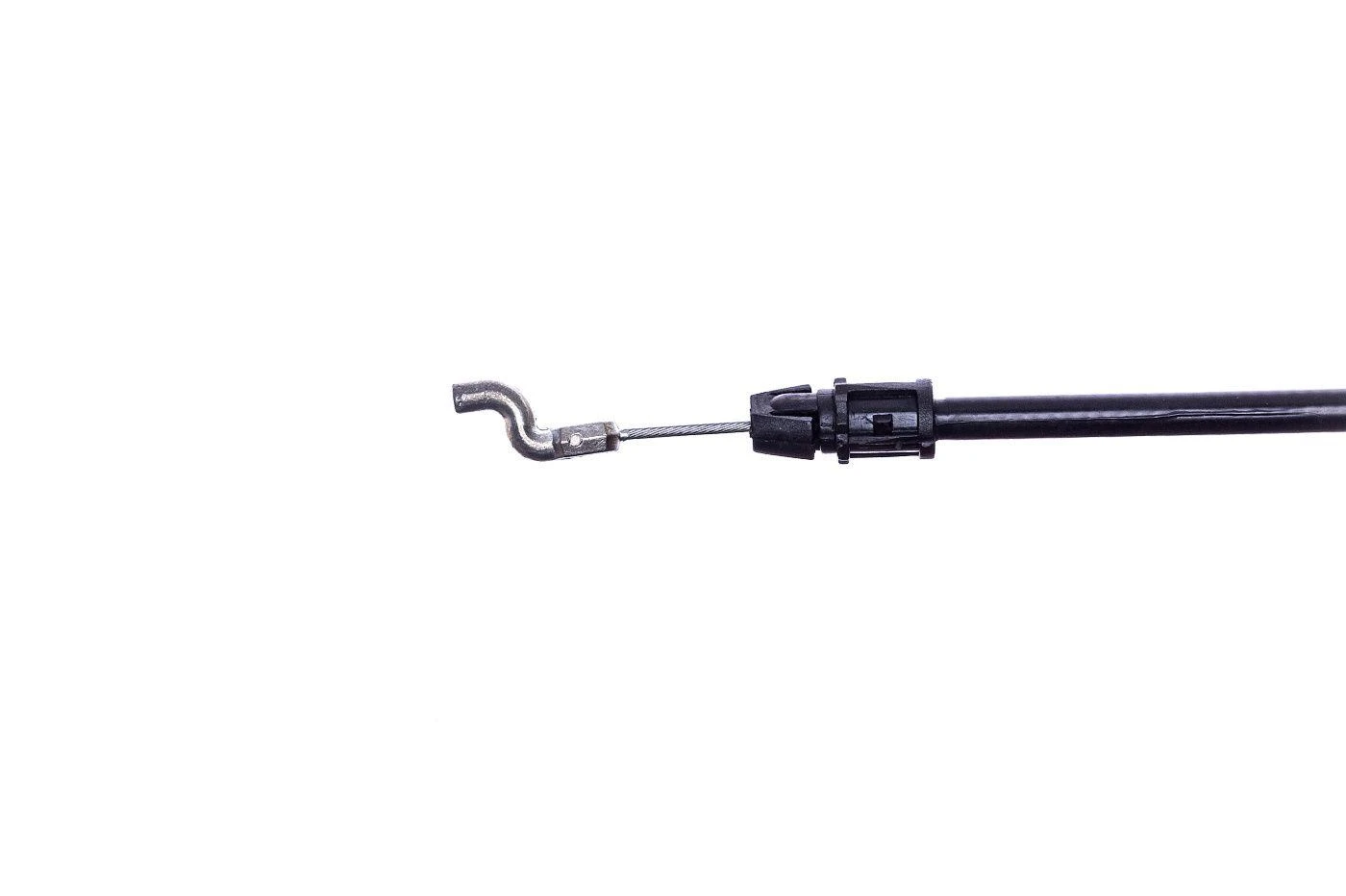 Tinkantis Mtd STABDŽIO TROSAS TRAKTORIAUS MTD