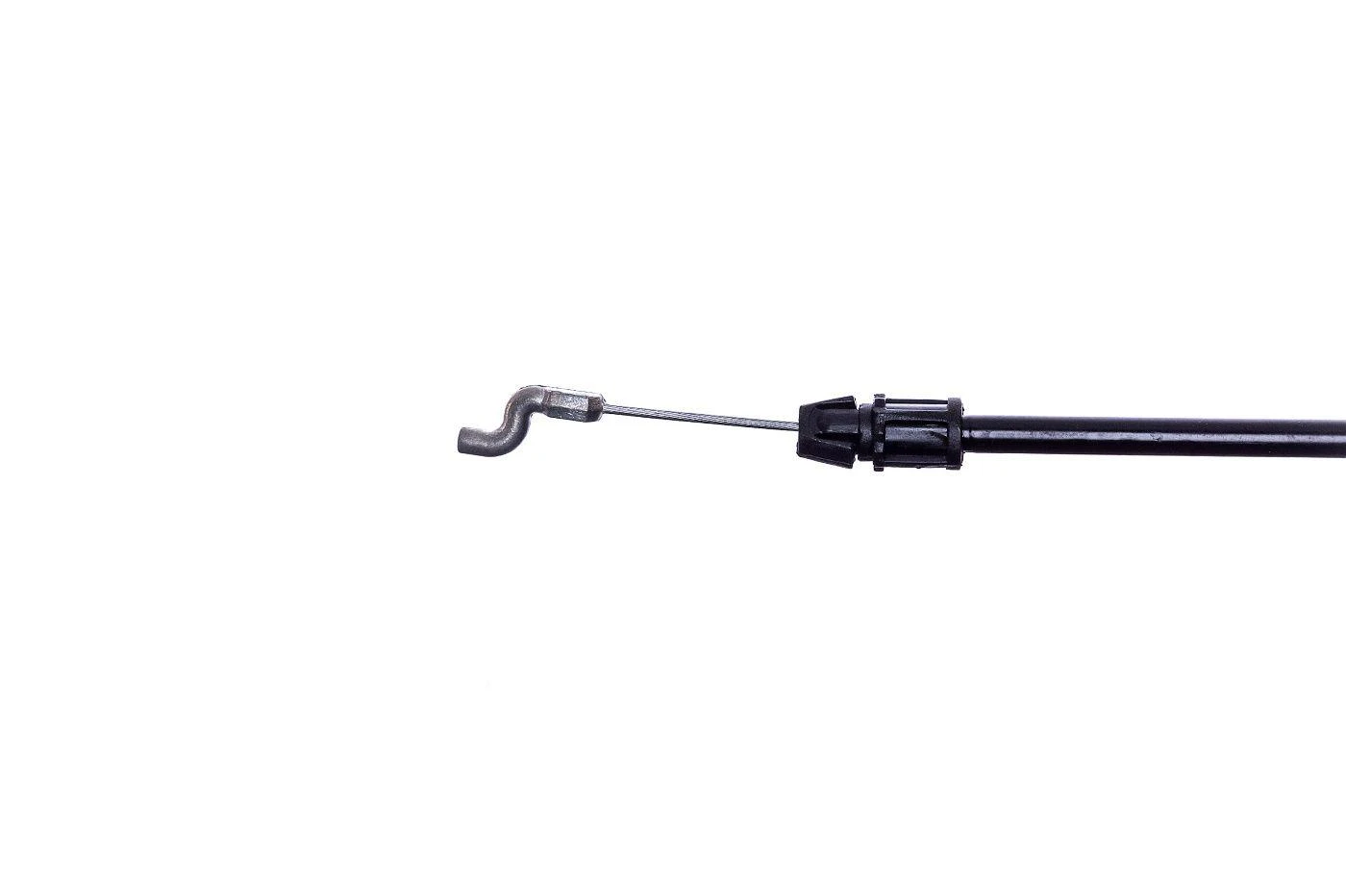Tinkantis Mtd STABDŽIO TROSAS TRAKTORIAUS MTD