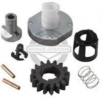 Briggs &amp; Stratton Starterio bendeksas seno tipo varikliams BRIGGS&amp;STRATTON Originali prekė