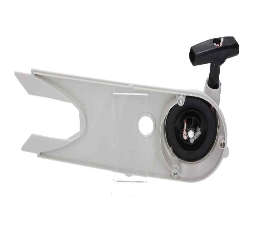 STARTERIO KOMPLEKTAS TINKANTIS STIHL TS400