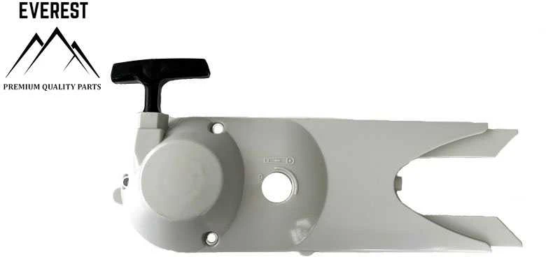 STARTERIO KOMPLEKTAS TINKANTIS STIHL TS400
