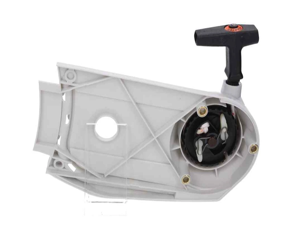 STARTERIO KOMPLEKTAS TINKANTIS STIHL TS700