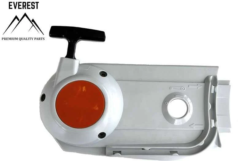 STARTERIO KOMPLEKTAS TINKANTIS STIHL TS700