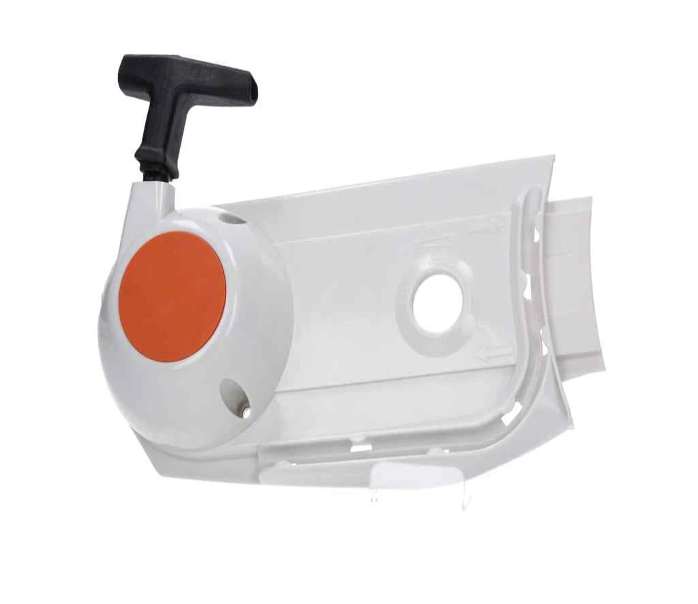STARTERIO KOMPLEKTAS TINKANTIS STIHL TS700