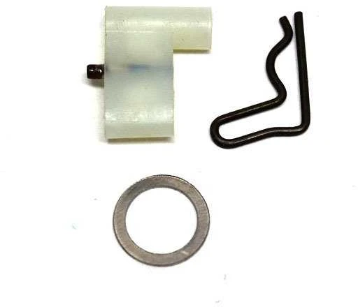 STARTERIO ŠUNIUKAS TINKANTIS STIHL TS400, FS38, FS45, FS45C, FS45L, FS46, FS55, FS55C, FS55R, FS55RC, FS87, FS87R, FS90, FS90R, FS100